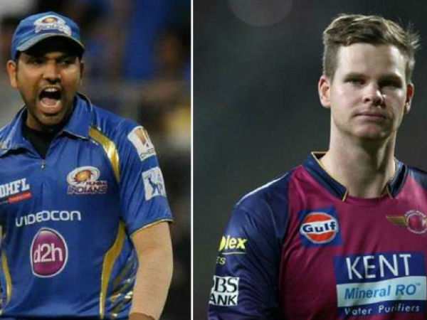 இன்று போட்டி 