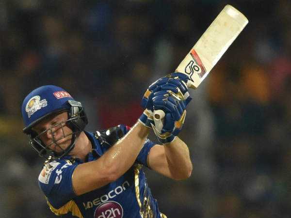 காஸ்ட்லி வீரர் 