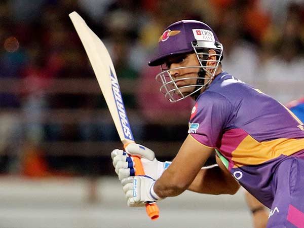 பும்ராவும் தப்பவில்லை