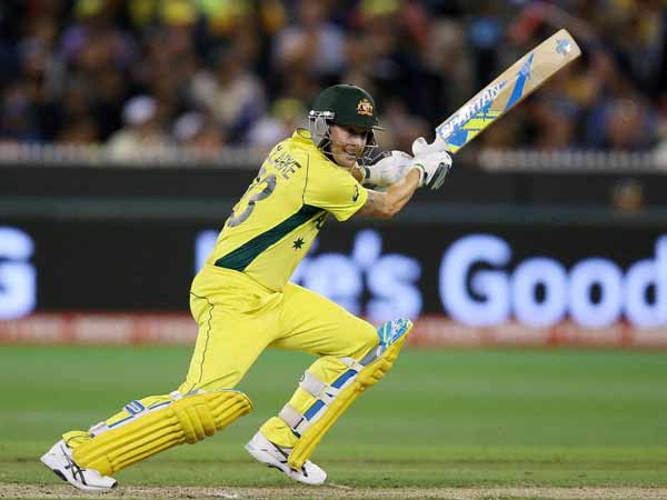 நெருப்புடா 