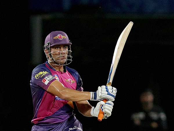 இரக்கமில்லா அரக்கன் 