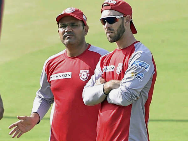 பிஸியாக இருந்தார் 