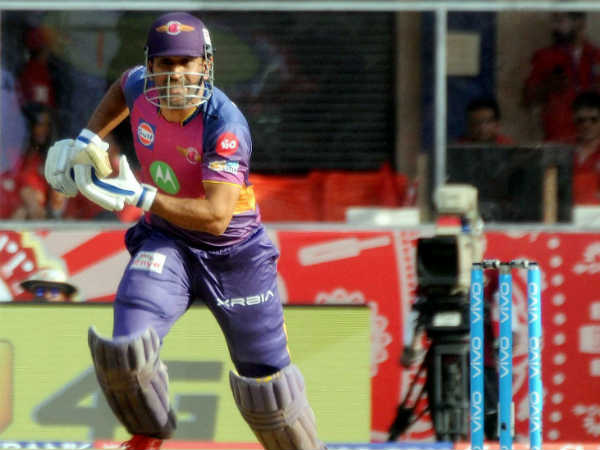 7வது முறை சாதனை 