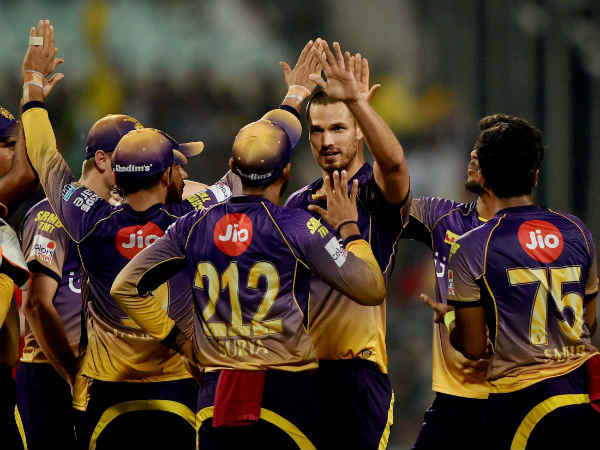 அதிருப்தி 