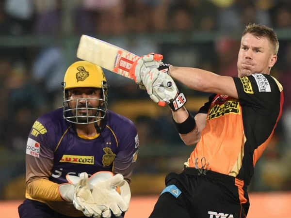 ஓய்வெடுக்க நினைத்தோம் 