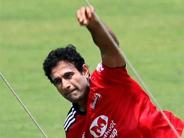 சிறந்த பவுலர் 