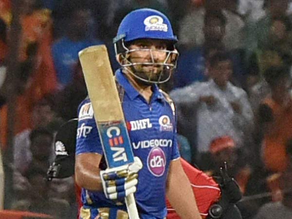 மீண்டு வந்தார்