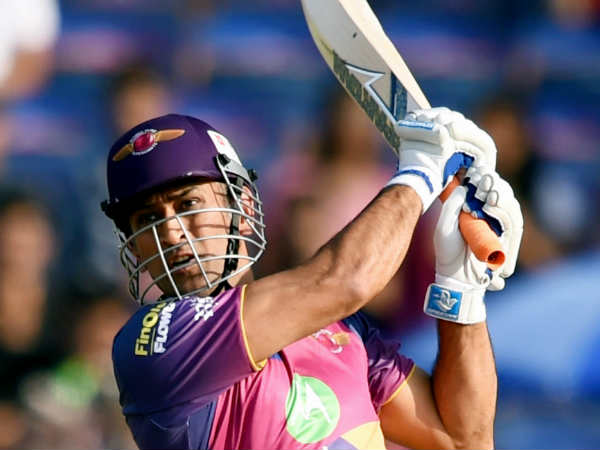 ஒரு ரன்னில்.. 