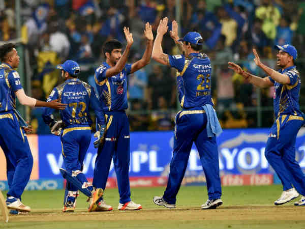 3வது ஆட்டம் 