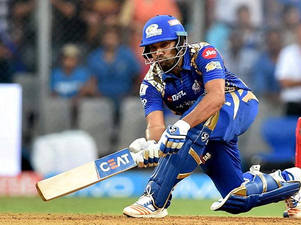 ஒற்றுமையான ஆட்டம் 