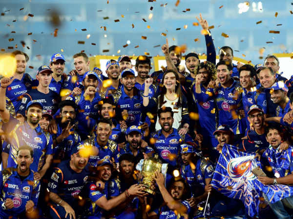 சந்தேகம் 