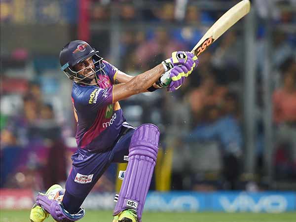 தேவையில்லாத ஷாட் 