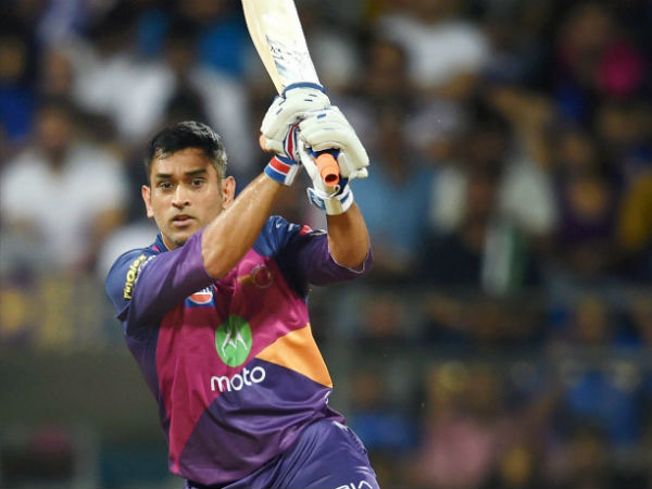 ஹிட்டான படம் 