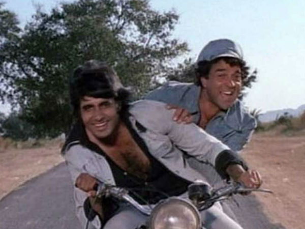 திருடர்கள் 