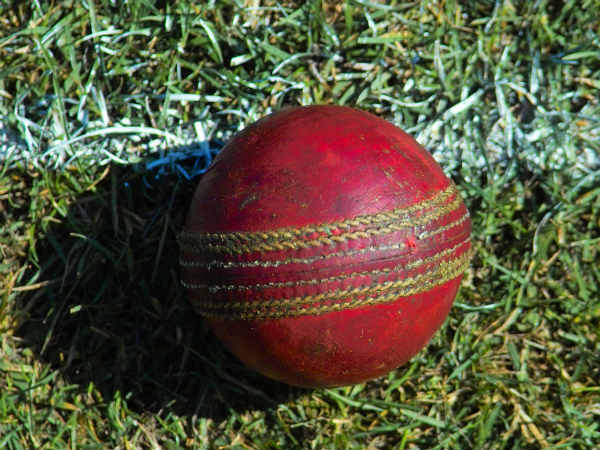 ரசிகர்கள் எதிர்பார்ப்பு ரசிகர்கள் எதிர்பார்ப்பு