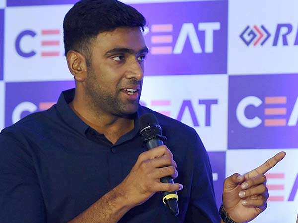 கண்டுகொள்வேன்