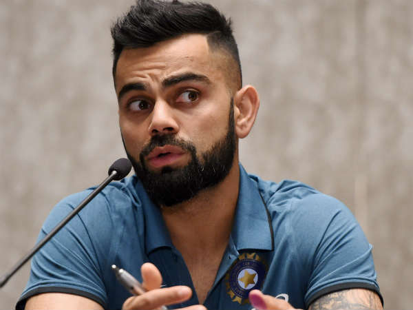 நீங்களே முடிவு செய்துவிட்டீர்கள் 