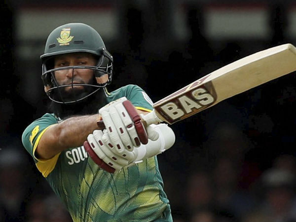 அரையிறுதிக்கு 4 அணிகள்