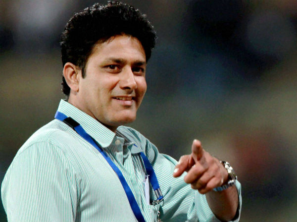 சிறப்பாக ஆடிய இந்தியா 