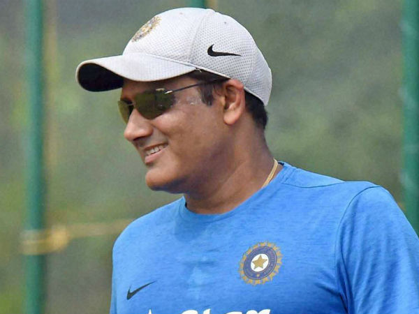  வாய்ப்பு கிடைப்பதில் சிக்கல் 