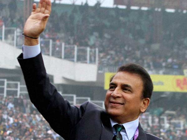 நாளிதழ் செய்தி 