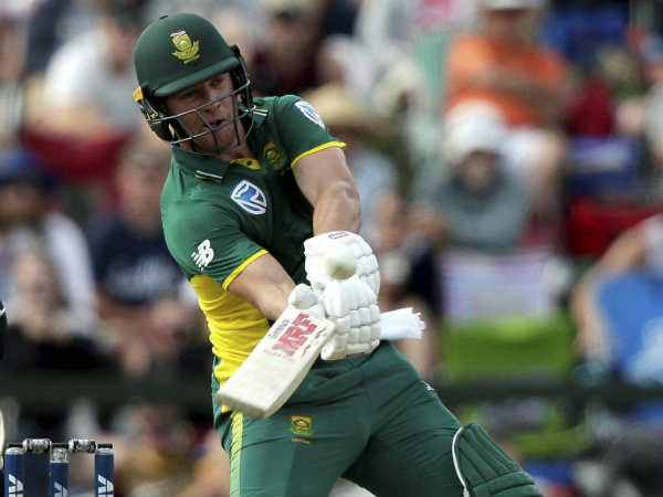 மினி உலக கோப்பை 