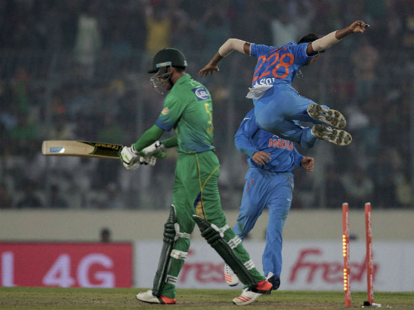 3வது முறை 