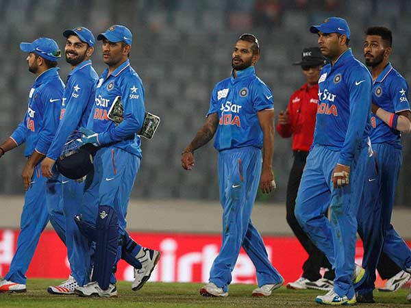 மெஜாரிட்டி நாமதான் மெஜாரிட்டி நாமதான்