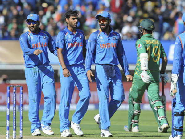 இன்னும் தேற வேண்டும் 