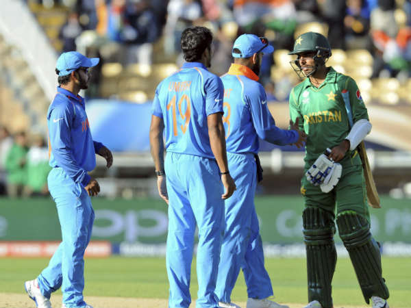 மந்தமான ஆட்டம் 