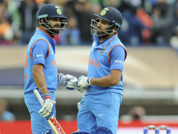 பாதுகாப்பு பிரச்சினை 