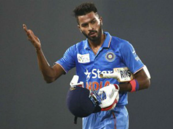 கூலாக ஆடினேன் 