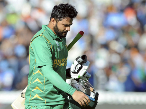 பாகிஸ்தான் வீக் 