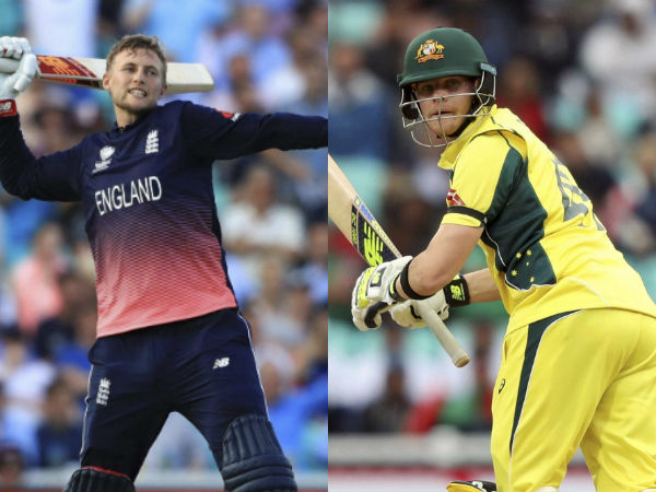 வீரர்கள் விவரம் 