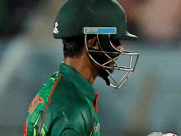 ஹசன் சதம்