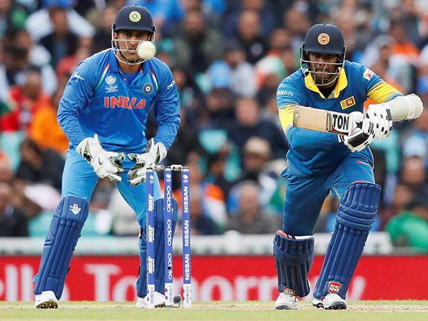 நடப்புச் சாம்பியனுக்கே போராட்டமப்பா