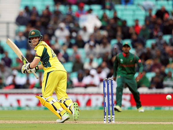 ஆஸ்திரேலியா சோகம்