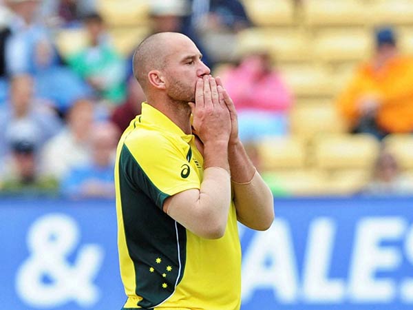 ஆஸ்திரேலியா ஜெயித்தாக வேண்டும்