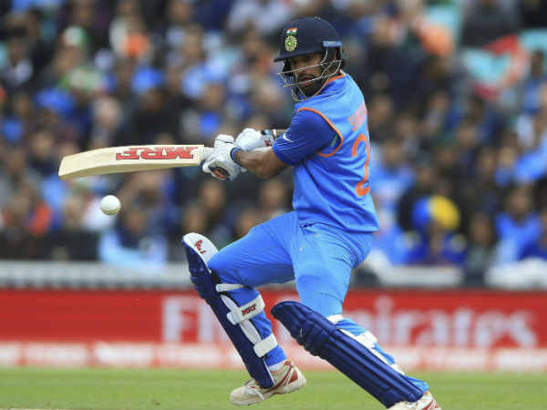 தன்னம்பிக்கை 