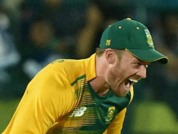 இணைந்து ஆடினோம் 