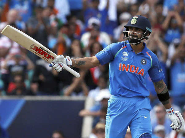 இந்தியாவிடம் முடியாது 