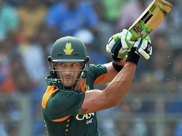 ரன்அவுட் மழை 