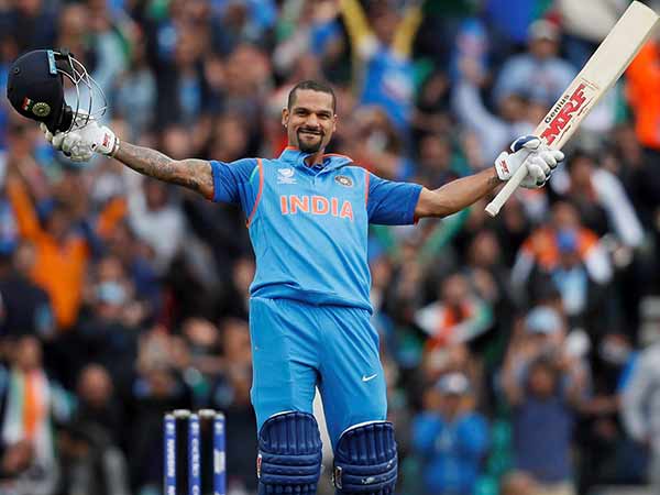 சச்சின் சாதனை முறியடிப்பு