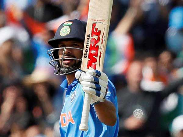 கங்குலிக்கு 20