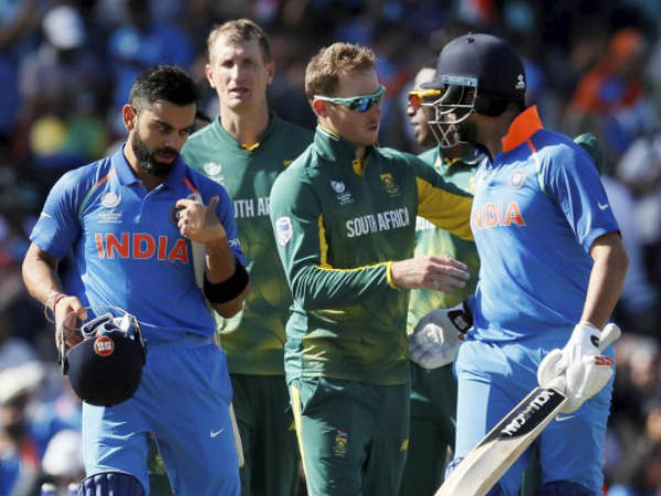 இன்ப அதிர்ச்சி 