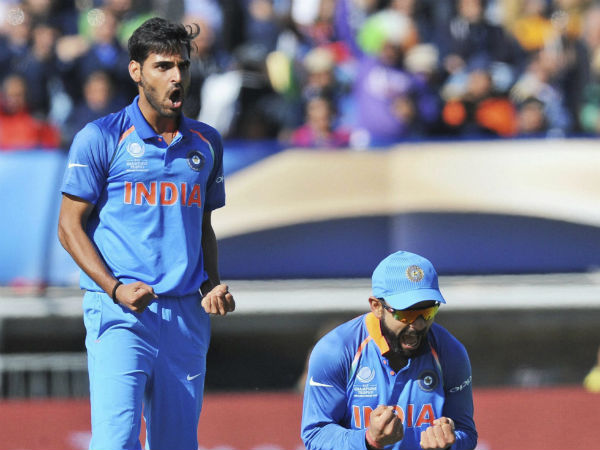 23.3 ஓவர்கள் 