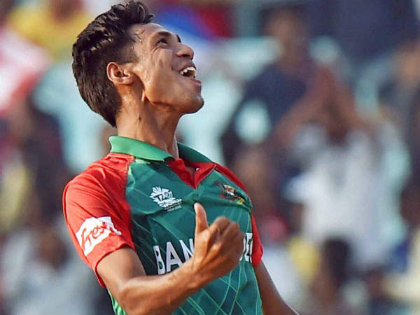 இப்பவும் அதே பாச்சா பலிக்குமா 