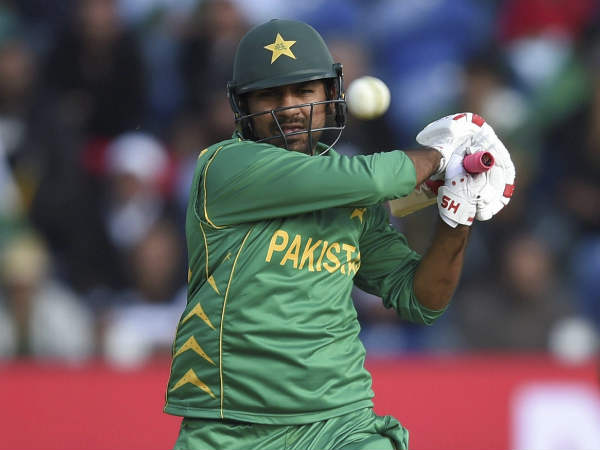 தேவையில்லாத ஆணி 