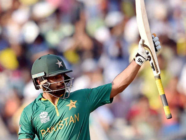 வக்கார் காலத்தில் எடுக்கப்பட்டது 