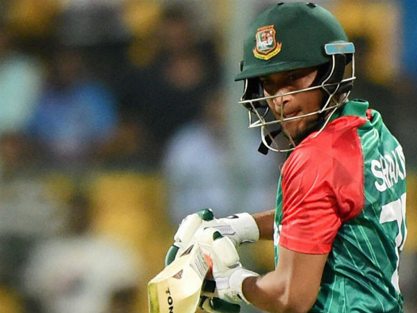 அவர்களுக்கும் வாய்ப்பு இருக்கே 